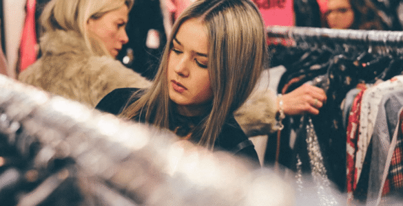 Busca por peças atemporais orienta consumo de moda no Brasil