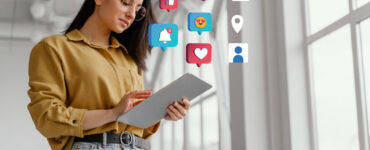 Crescimento do social selling redefine papel de marketplaces