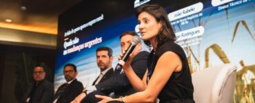 Meridiana e FGV debatem novo marco do Seguro Rural