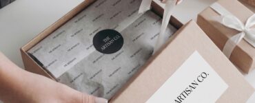 Avanço do e-commerce transforma embalagem em estratégia