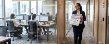 BPO financeiro otimiza fluxo de caixa de corporações