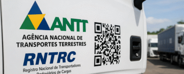 Transportadoras enfrentam fiscalização de seguros obrigatórios