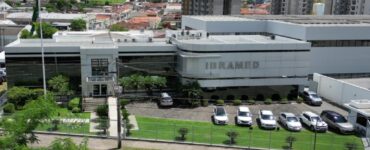 IBRAMED completa 32 anos em setor de saúde em alta