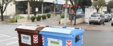 Planejamento ainda compromete a gestão de resíduos no Brasil