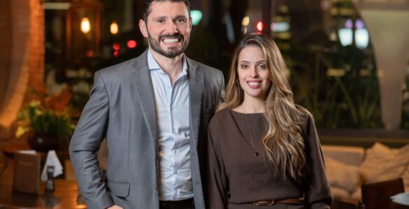 Empresa do Vale do Paraíba renova selo da Microsoft