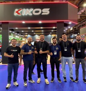 Ph.D Sports chega a 220 academias pelo Brasil