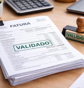 Folha PJ tem critérios próprios e eSocial não é um deles