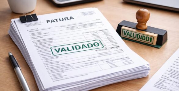 Folha PJ tem critérios próprios e eSocial não é um deles