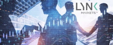 Lynk Markets na Expert XP: investimentos offshore em alta