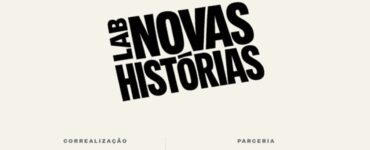 Lab Novas Histórias abre inscrições para edição de 30 anos