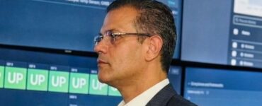 Vítimas de fraudes bancárias desconhecem direitos