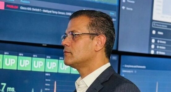 Vítimas de fraudes bancárias desconhecem direitos