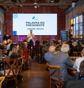 Pagos reforça governança em novo ciclo institucional