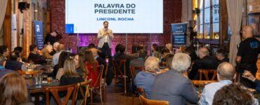 Pagos reforça governança em novo ciclo institucional