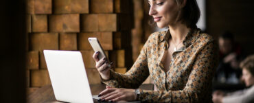 Economia digital impulsiona novas carreiras