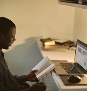 Bahia é líder em desenvolvimento de soft skills no Brasil