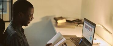 Bahia é líder em desenvolvimento de soft skills no Brasil