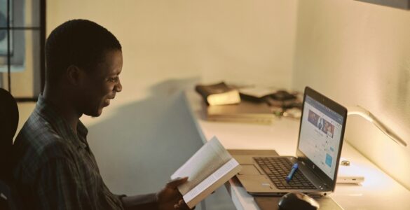 Bahia é líder em desenvolvimento de soft skills no Brasil