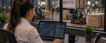 Estudo indica que 14% adotam IA avançada em Supply Chain
