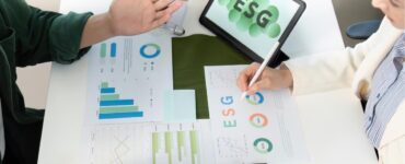 Grupo Amil apresenta Relatório ESG de 2025