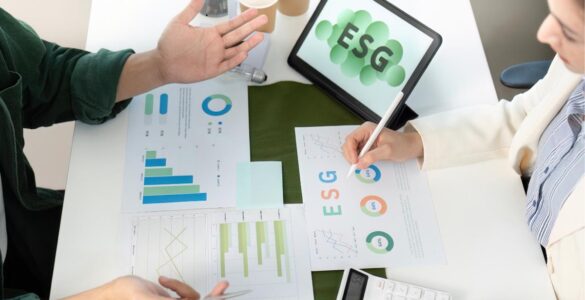 Grupo Amil apresenta Relatório ESG de 2025