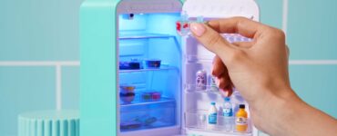 Candide lança Mini Brands para colecionadores adultos