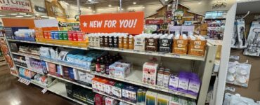 Varejo brasileiro amplia busca por marcas CPG emergentes