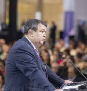 Fundo de pensão capacita para conquistar participantes