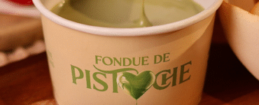 Frio e chuva aumentam procura por chocolate quente e fondue