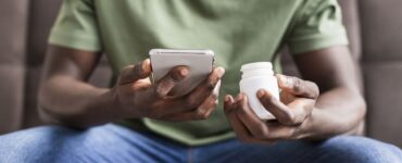 Fake news em saúde: perigo que pode matar