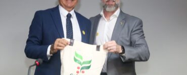 Cafés certificados fortalecem a confiança no varejo