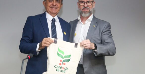 Cafés certificados fortalecem a confiança no varejo