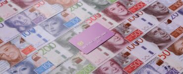 Global 384 analisa como o Drex pode ir além do Pix no Brasil