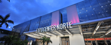 Como surgiu o conceito da Expo Empreendedor?