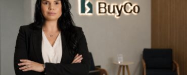 BuyCo movimenta R$ 36 milhões em transações no semestre