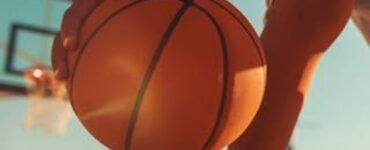 Ocean Club Alphaville anuncia parceria com a NBA