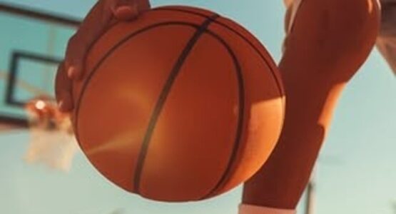 Ocean Club Alphaville anuncia parceria com a NBA