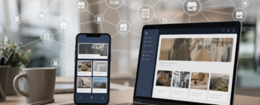Smartbis lança plataforma white label para clubes