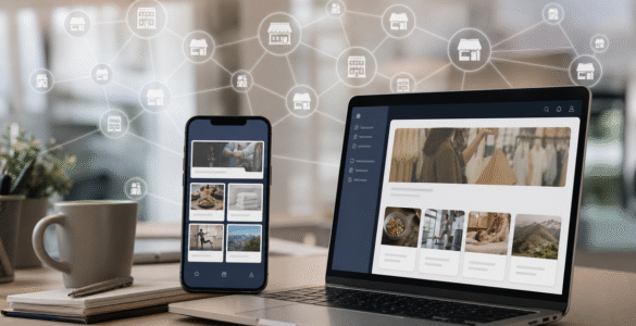 Smartbis lança plataforma white label para clubes