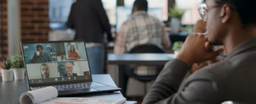 Grupo Skill promove webinar sobre NR-1 e gestão de riscos