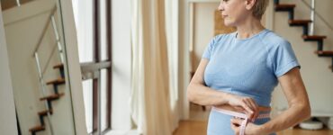 Climatério e menopausa podem dificultar a perda de peso