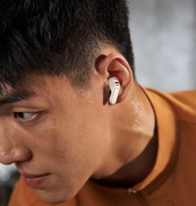 Huawei amplia ofertas no 7.7 e Prime Day