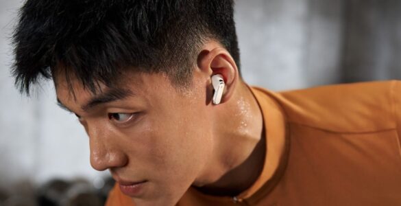 Huawei amplia ofertas no 7.7 e Prime Day