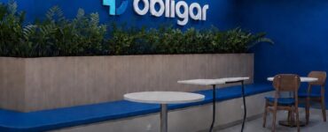 Obligar monitora R$ 1 bilhão em dívidas estruturadas