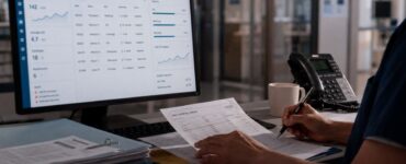 Na era da IA, proteger dados exige verificar identidades