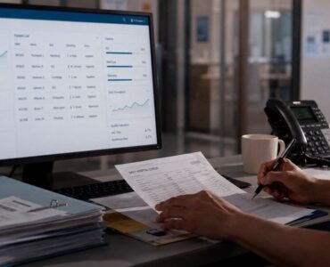 Na era da IA, proteger dados exige verificar identidades