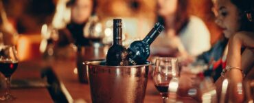 Inverno eleva demanda por vinhos e impulsiona vendas em bares