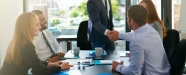 Comunicação clara ganha peso nas vendas complexas do B2B