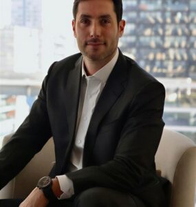 Ex-Alvarez & Marsal lança boutique EXON Partners