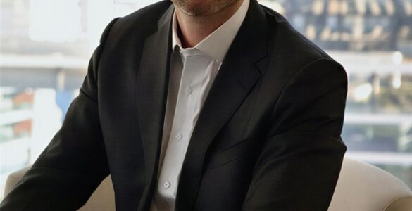 Ex-Alvarez & Marsal lança boutique EXON Partners